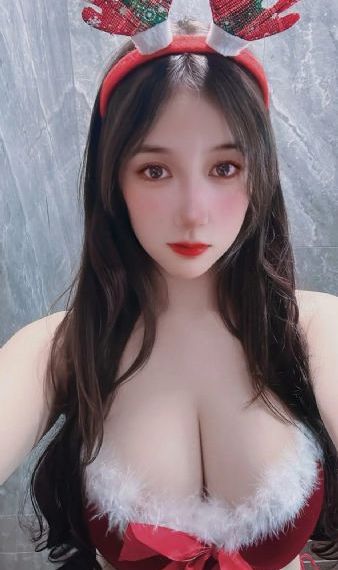 妈妈的朋友54_高清电影全集观看