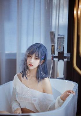 天蝎座之夜4正版免费看_HD手机在线观看