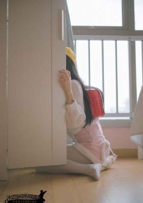 喧闹的根源_高清电影在线观看