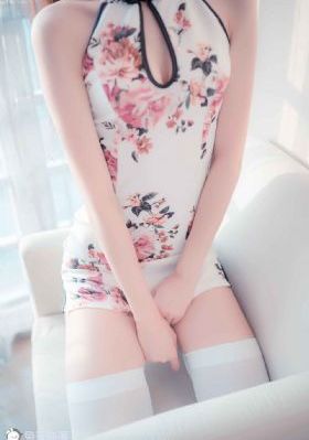 桃子视频免费观看_剧情片完整在线观看