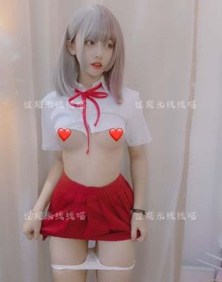 无间道1国语免费观看_BD英语在线视频观看