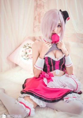 李时珍电影免费观看完整版_BD韩语HD高清在线观看