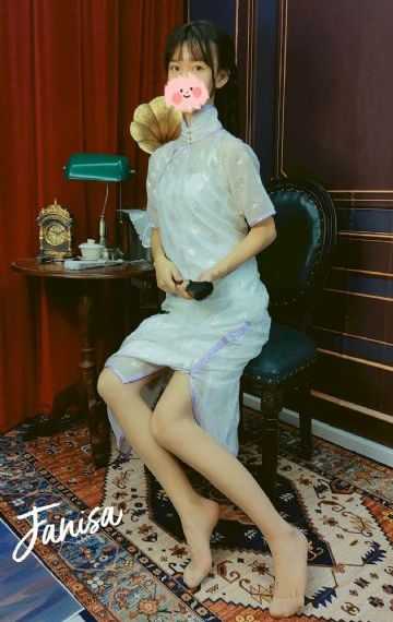成年人免费在线看惊悚片动作片_国产剧高清在线