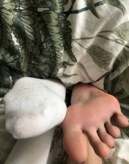 白石茉莉奈在线播放_免费观看高清版