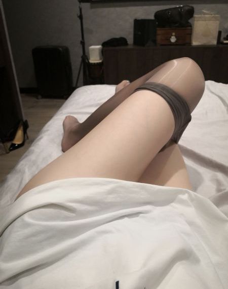 家有女友._免费正片国语
