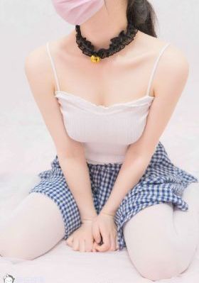 秋霞黄色网_蓝光电影全集观看