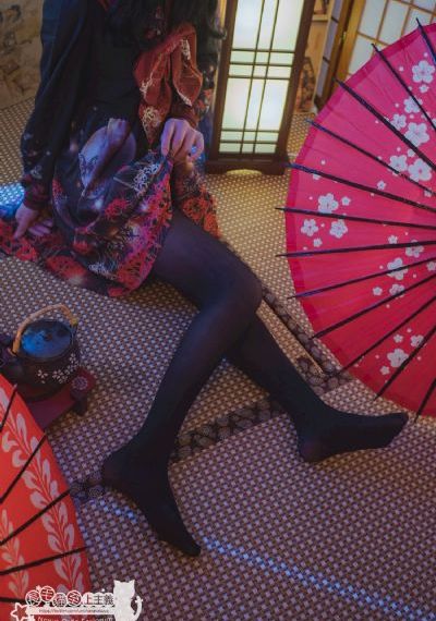 欲望酒店在线_720神马在线观看