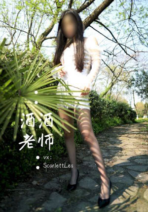 幸福出租车电影_DVD全集免费观看