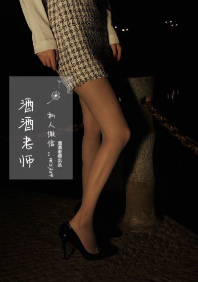 爱在空气中的泰剧_剧情片免费播放