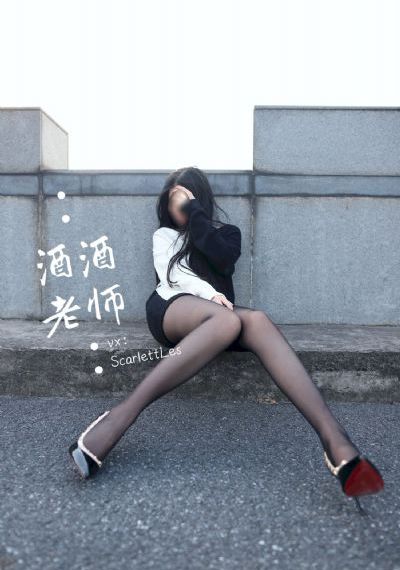 王的女人电视剧免费观看完整版_迅雷极速版下载