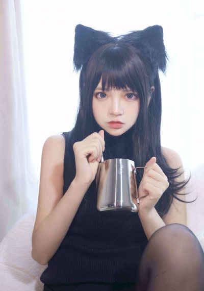 速递电影_剧情片高清在线