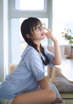 护心40集全免费观看_1080P在线播放观看