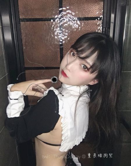 出租车韵事_DVD电影在线观看