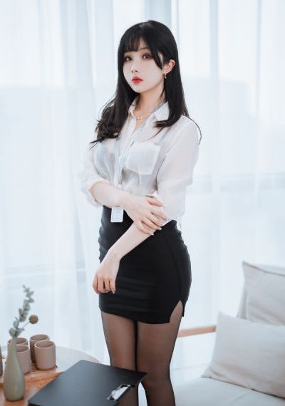 石敢当之雄峙天东全集免费观看_BD全集在线观看