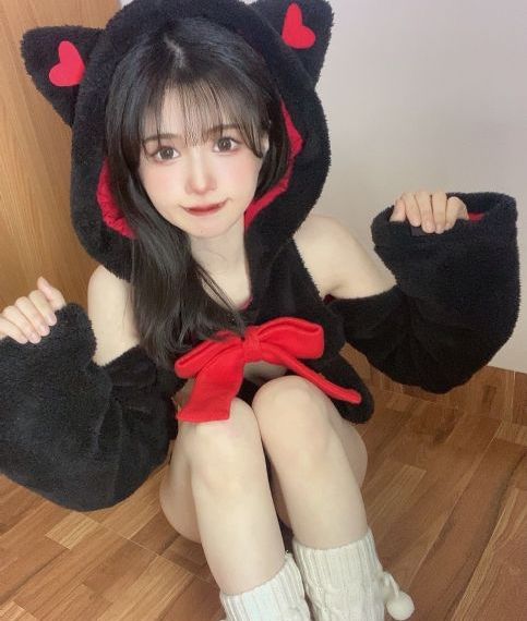 无限世界动漫_1080P神马影院在线