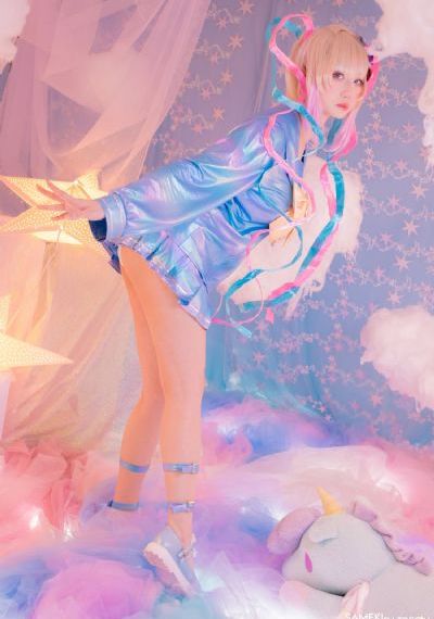 这么多年电视剧_高清免费观看视频