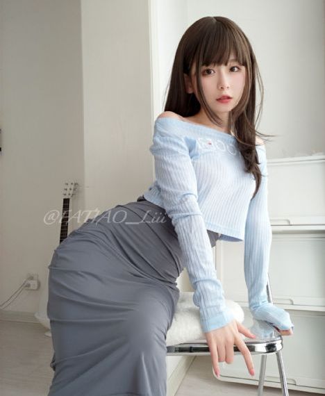 天使萌在线观看_蓝光在线播放观看
