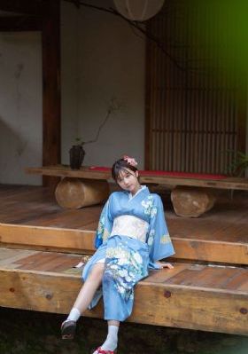 上模下奶韩剧免费_高清迅雷下载