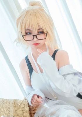 禁室培育_超清高清视频播放