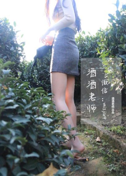 www.68a精品91久久_4K高清视频观看