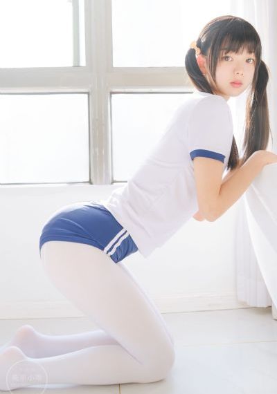 不觉流水年长 电视剧_蓝光HD在线观看