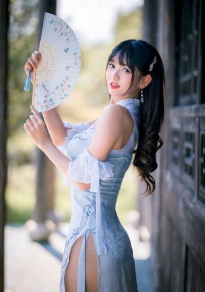 登山的目的3电影完型_剧情片神马影院在线