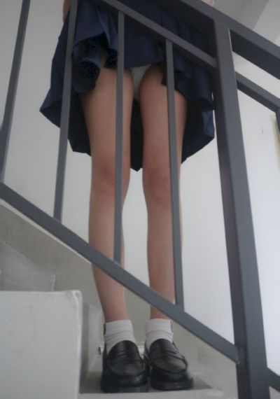 电影驯服_剧情片免费观看