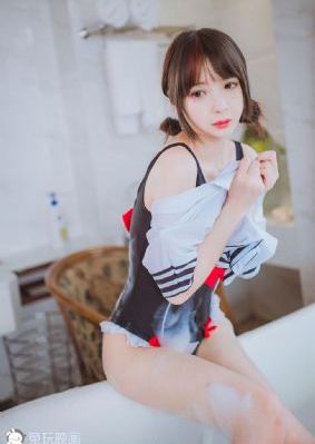 韩国护士电影_超清电影全集观看