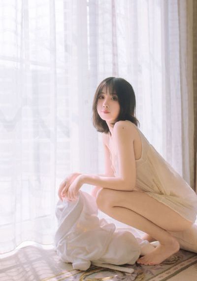 海上繁花全集46集_在线手机观看