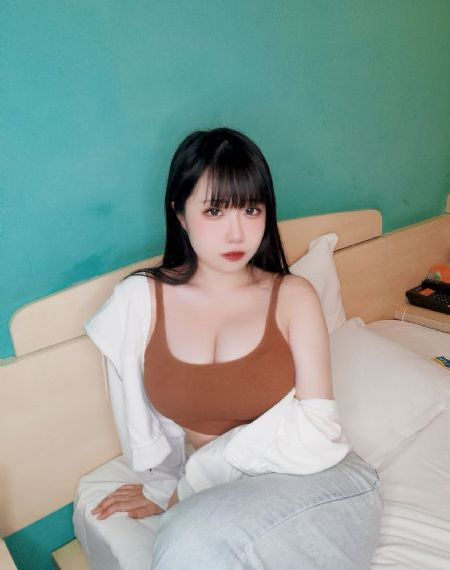 禁天堂_剧情片高清免费观看