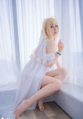 亚洲欧美色图_蓝光完整版观看