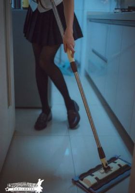 最美情侣免费播放视频大全韩剧_加长未删减版在线观看