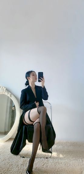 奶龙动画片免费观看全集电影_迅雷在线观看
