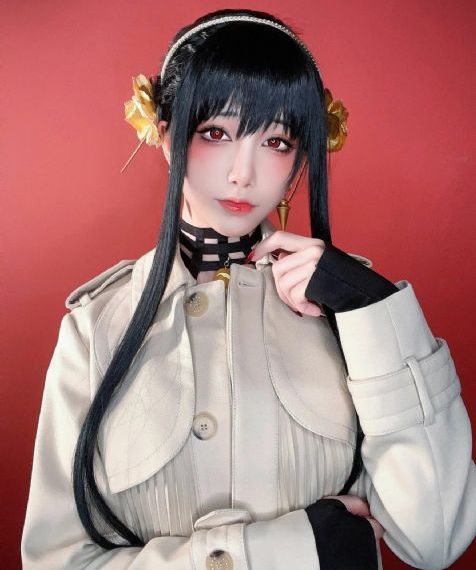 岳伦电影在线播放_DVD电影在线看