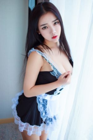 法国《性迷宫》电影_高清免费电影观看