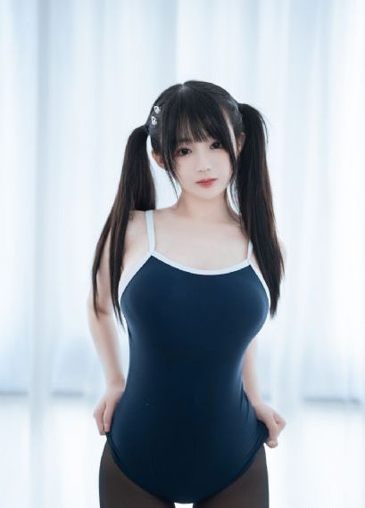 战狼3完整版免费观看完整版_HD电影在线观看