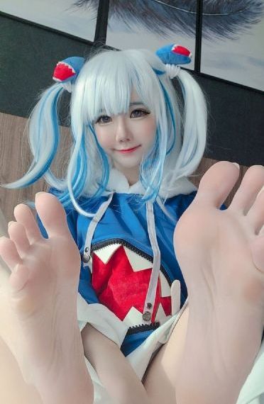 抓娃娃免费观看完整版高清_BD英语影视在线观看