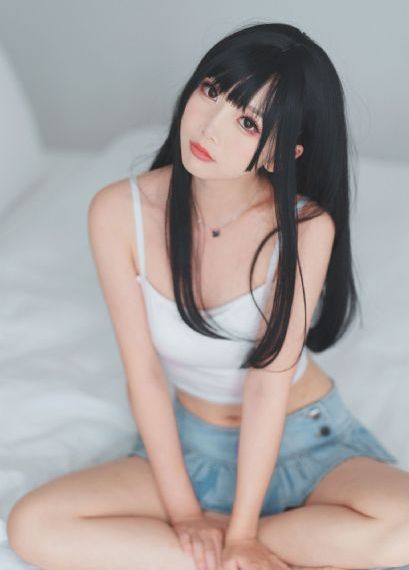 台湾伦理妙春2_BD影视在线观看