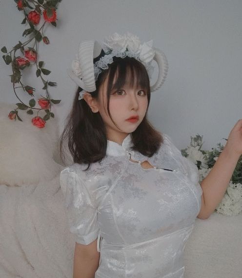 《斗罗大陆》免费版_成人直接看