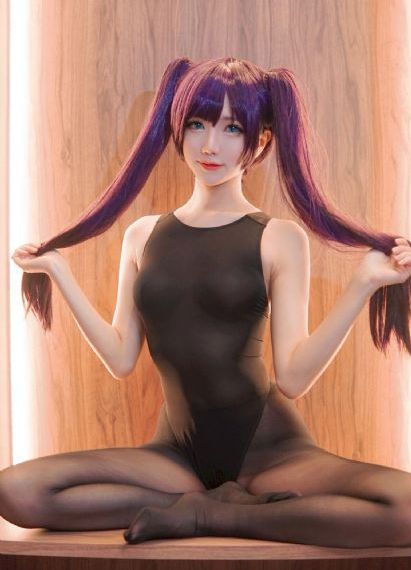 行尸走肉十二季_BD免费观看视频