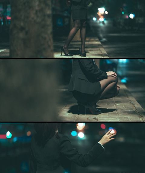 九一电影院_720免费观看最新