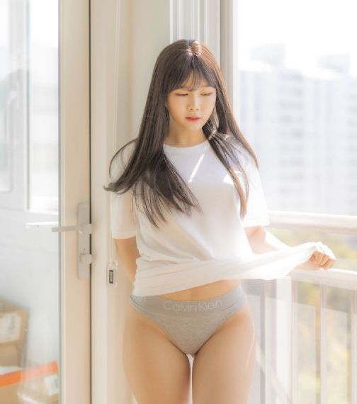 好姑娘高清在线观看电影_续集欧美成人在线