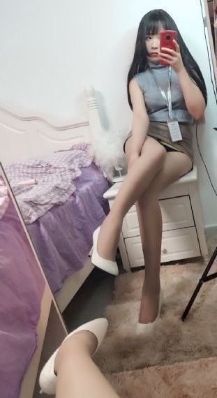 我老公的家庭老师_4K高清在线