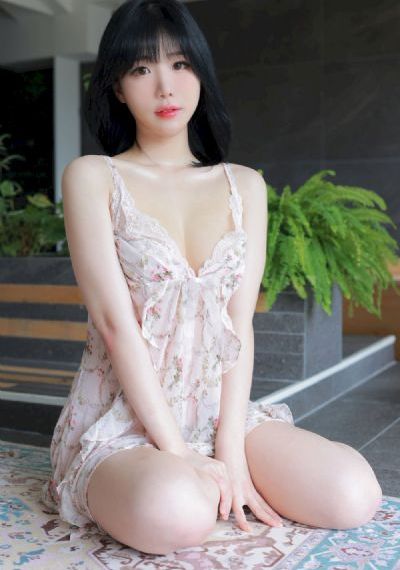 全员加速中第一季_国内精品91最新在线观看