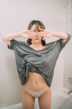 大地资源免费视频观看_1080P高清视频播放