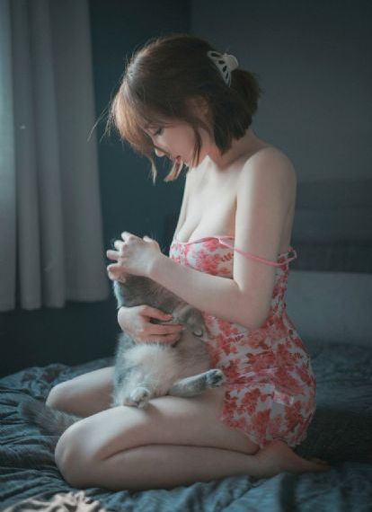 高压监狱 在线_HD免费观看视频