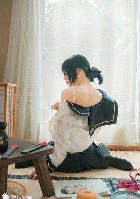没有真相的内心秘密_BD韩语电影全集观看