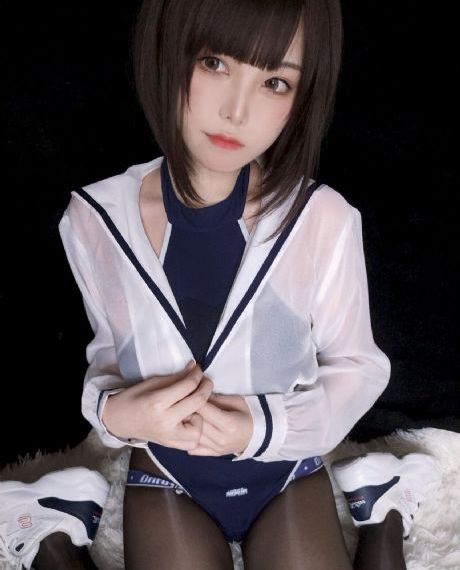 摸男人下面舒服的步骤_HD高清完整版播放