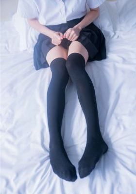 肖叮叮的剿匪记_蓝光神马影院手机在线