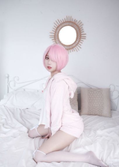 青色阁_蓝光免费高清观看
